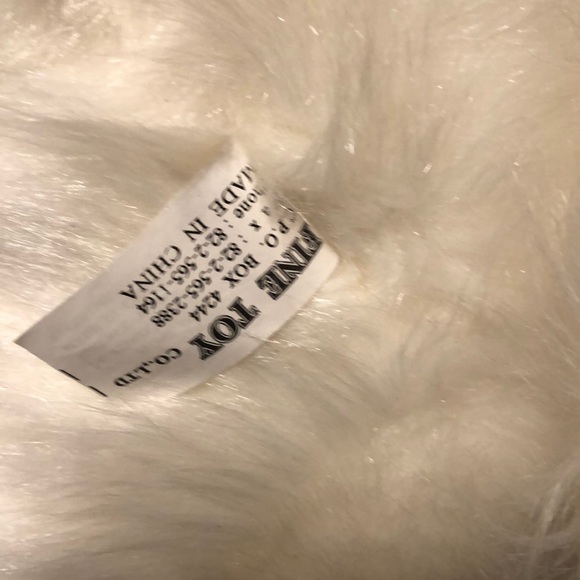 FINE TOY Co.Ltd Dog w/Puppy baby stuffed Animal 22 - Picture 5 of 5